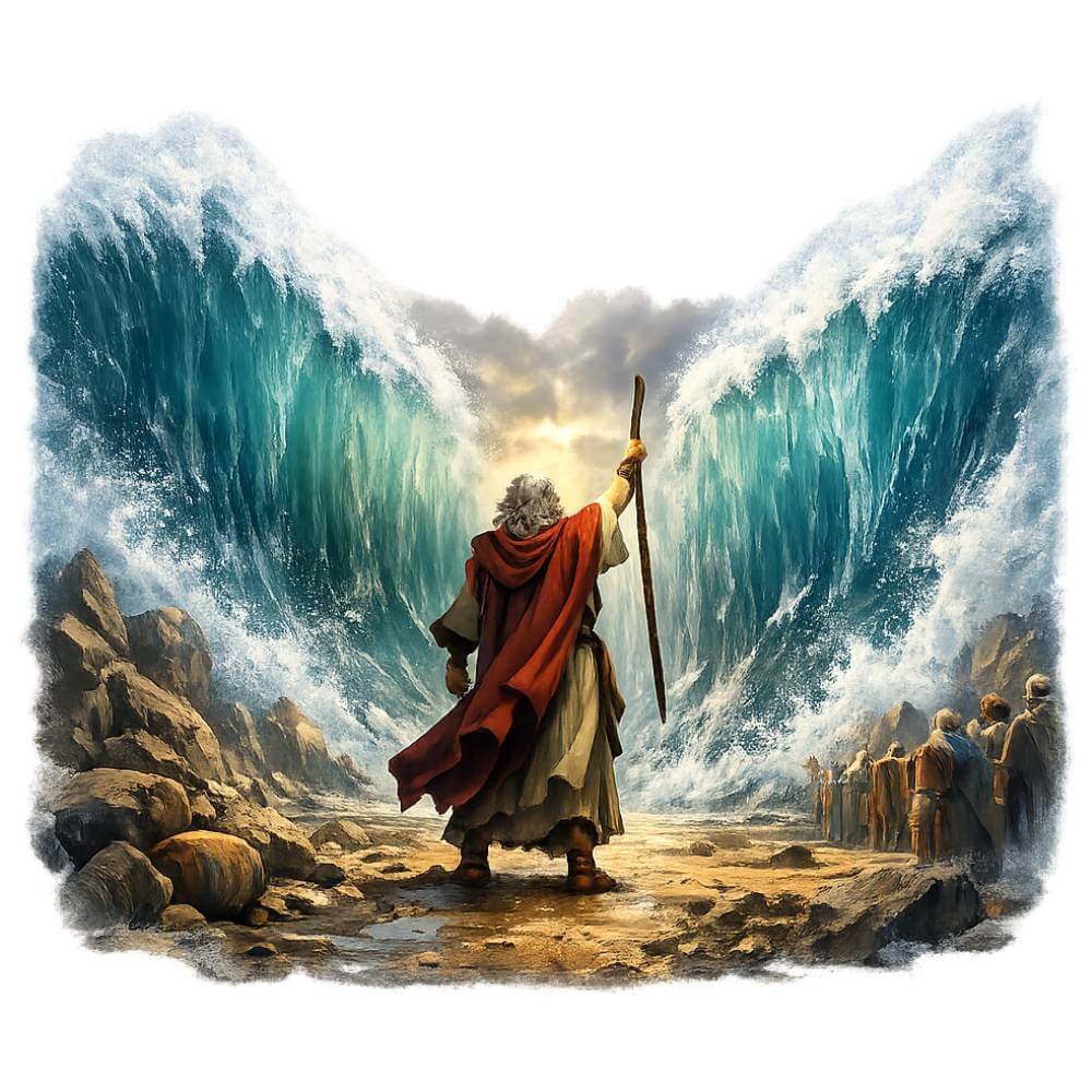 Old Testament Stories