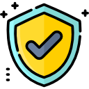Secure Checkout